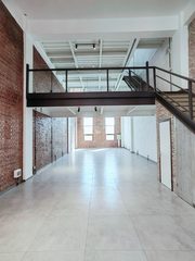 忽视园区配套，企业每年多耗50万 - 缩略图 3