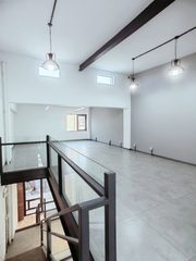 忽视园区配套，企业每年多耗50万 - 缩略图 10