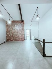 忽视园区配套，企业每年多耗50万 - 缩略图 12