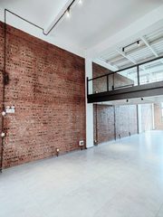 忽视园区配套，企业每年多耗50万 - 缩略图 7