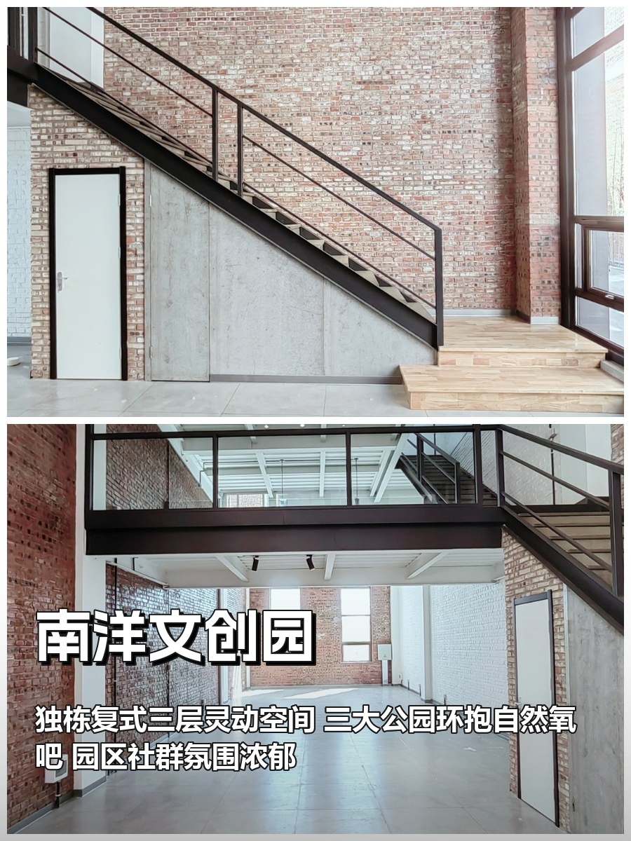 东五环创意产业如何破圈？