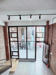 忽视园区配套，企业每年多耗50万 - 缩略图 9