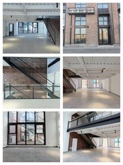 错过南洋文创园，团队差点散伙 - 缩略图 1