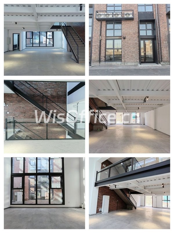 错过南洋文创园，团队差点散伙 - 首图