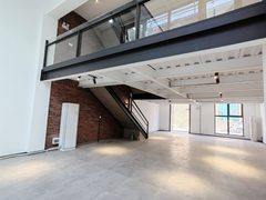 东五环独栋，租金低至一杯咖啡价 - 缩略图 4