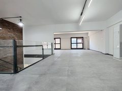 南洋文创园426平独栋现房 三层空间 - 缩略图 12