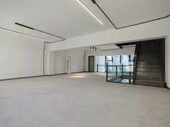 南洋文创园426平独栋现房 三层空间 - 缩略图 9