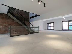 南洋文创园426平独栋现房 三层空间 - 缩略图 10