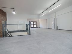 东五环独栋，租金低至一杯咖啡价 - 缩略图 13