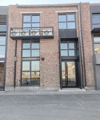 东五环独栋，租金低至一杯咖啡价 - 缩略图 2