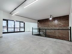 东五环独栋，租金低至一杯咖啡价 - 缩略图 11