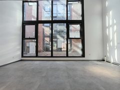 东五环独栋，租金低至一杯咖啡价 - 缩略图 6