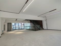 东五环独栋，租金低至一杯咖啡价 - 缩略图 8