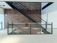 东五环独栋，租金低至一杯咖啡价 - 缩略图 7