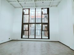 南洋文创园 390㎡独栋精装 - 缩略图 6