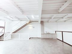 南洋文创园 390㎡独栋精装 - 缩略图 10