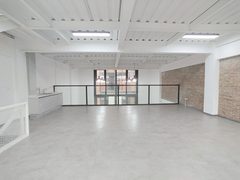 南洋文创园 390㎡独栋精装 - 缩略图 11