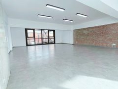 南洋文创园 390㎡独栋精装 - 缩略图 13