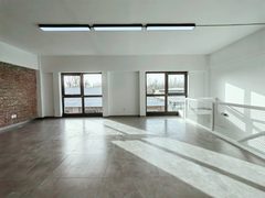 南洋文创园 390㎡独栋精装 - 缩略图 14