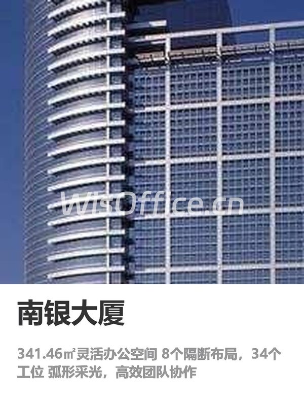 忽视空间布局，团队协作效率每年损失百万 - 首图