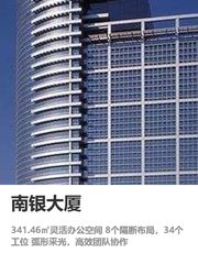 忽视空间布局，团队协作效率每年损失百万 - 缩略图 1