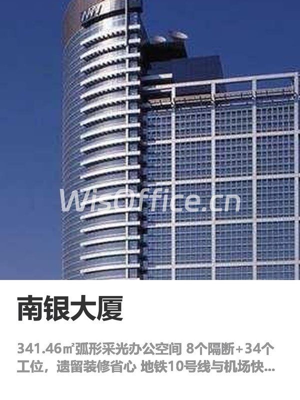 别迷信CBD，团队扩张才是真痛点 - 首图