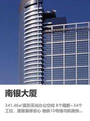 别迷信CBD，团队扩张才是真痛点 - 缩略图 1