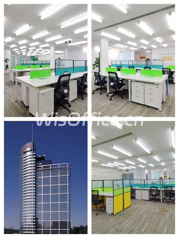 中型团队如何一步到位锁定扩张空间？ - 首图