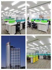 中型团队如何一步到位锁定扩张空间？ - 缩略图 1