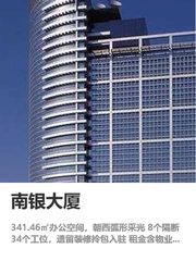 企业选址3步搞定，省下租金投入增长 - 缩略图 1