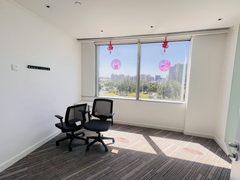 推荐南银大厦341㎡特价办公 - 缩略图 12