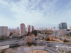 341㎡弧形采光办公室，团队协作新选择 - 缩略图 15