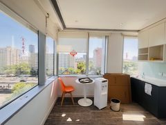 真房｜南银大厦 |341平｜3.8元｜光线好效率翻倍？ - 缩略图 14