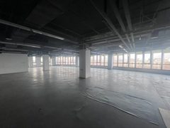 真房｜博彦科技大厦｜682平｜4.5元｜通勤成本算不算账？ - 缩略图 4