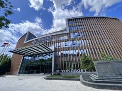 真房｜博彦科技大厦｜682平｜4.5元｜通勤成本算不算账？ - 缩略图 2