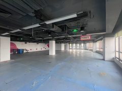 真房｜博彦科技大厦｜682平｜4.5元｜通勤成本算不算账？ - 缩略图 3