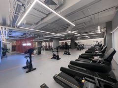 真房｜博彦科技大厦｜682平｜4.5元｜通勤成本算不算账？ - 缩略图 6