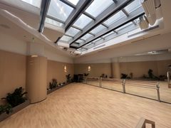 真房｜博彦科技大厦｜682平｜4.5元｜通勤成本算不算账？ - 缩略图 7