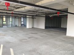 真房｜博彦科技大厦 |680平｜3.8元｜高端配置解析 - 缩略图 3