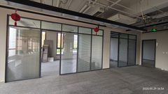 真房｜博彦科技大厦 |680平｜3.8元｜高端配置解析 - 缩略图 5