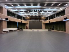 真房｜博彦科技大厦 |680平｜3.8元｜高端配置解析 - 缩略图 9