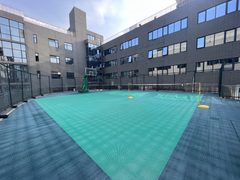 真房｜博彦科技大厦 |680平｜3.8元｜高端配置解析 - 缩略图 10