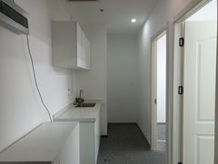 真房｜博泰国际 |63平｜望京｜东向采光好 - 缩略图 15