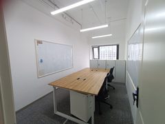 真房｜博泰国际 |63平｜望京｜东向采光好 - 缩略图 17
