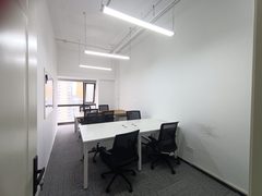 真房｜博泰国际 |63平｜望京｜东向采光好 - 缩略图 21