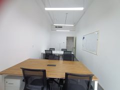 真房｜博泰国际 |63平｜望京｜东向采光好 - 缩略图 22