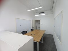 真房｜博泰国际 |63平｜望京｜东向采光好 - 缩略图 18