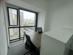 真房｜博泰国际 |63平｜望京｜东向采光好 - 缩略图 19
