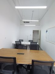 真房｜博泰国际 |63平｜望京｜东向采光好 - 缩略图 9