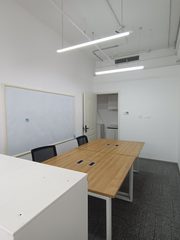 真房｜博泰国际 |63平｜望京｜东向采光好 - 缩略图 5